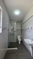 Botanic Gardens Mansion (D10), Apartment #541069331